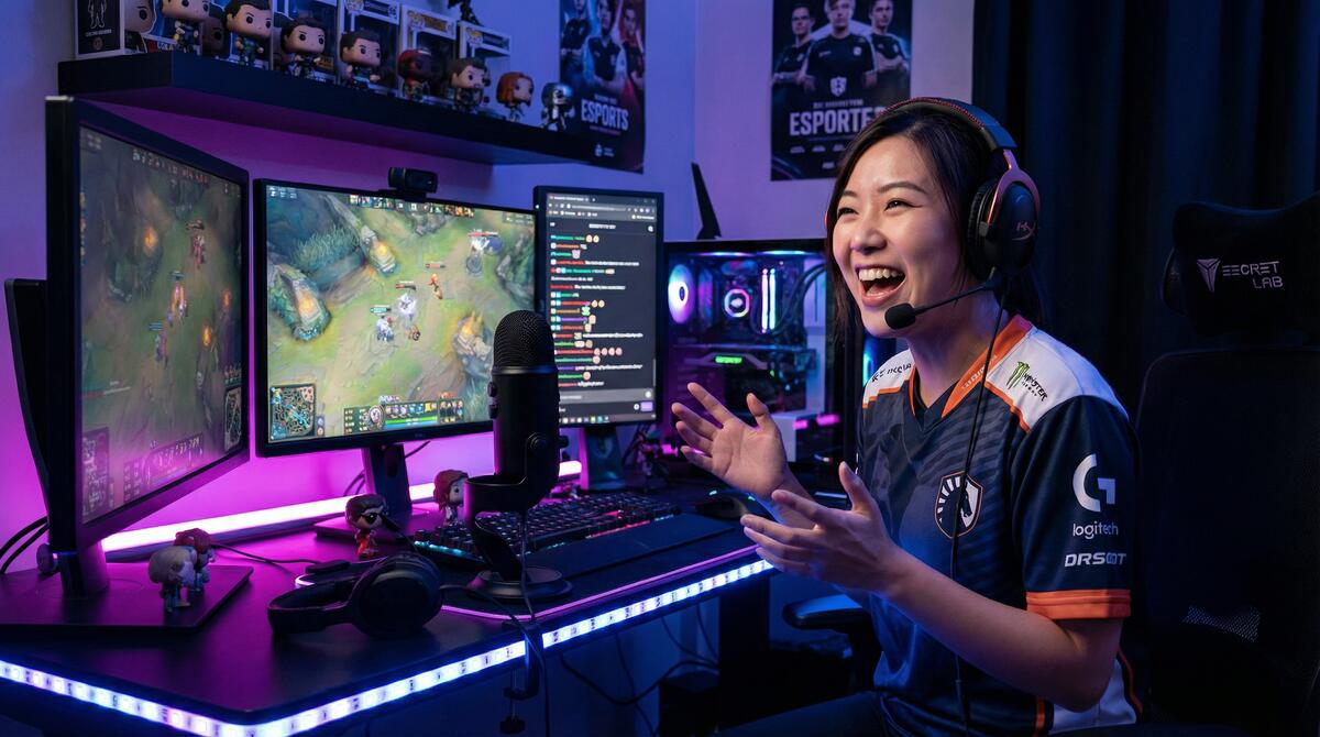 玩偶姐姐游戏直播视频